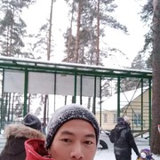 ���������� �����, ���� ������� �� ���, 35 ���, ������������ ��� ������, ����� � ���������, c�������� ���������