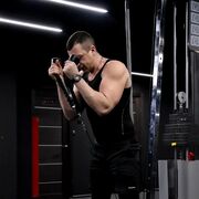 ���������� ��������, ���� ������� Artem, 44 ����, ������������ ��� ������, ����� � ���������