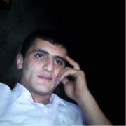  ,  Edgar, 37