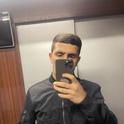 ���������� ���������, ���� ������� ����, 29 ���, ������������ ��� ������, ����� � ���������