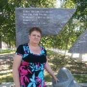  ,   , 63 ,     , c 