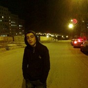 ���������� ����, ���� ������� Kenan, 30 ���, ������������ ��� ������