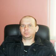  ,   , 42 ,   ,   