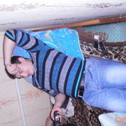  ,   Igor, 38 ,   