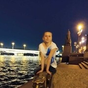  -,   , 38 ,     , c 
