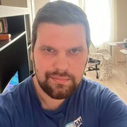 ���������� ������, ���� ������� �����, 36 ���, ������������ ��� ����� � ���������, c�������� ���������