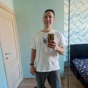  -,   , 42 ,   ,   