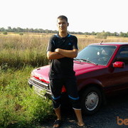  ,   Artem, 35 ,  