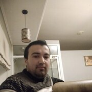 ���������� ������, ���� ������� ������, 35 ���, ������������ ��� ������, ����� � ���������, c�������� ���������