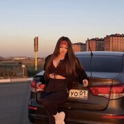 ���������� ���������, ���� ������� ����, 21 ���, ������������ ��� ������, ����� � ���������