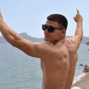 ���������� �������, ���� ������� Vlad, 35 ���, ������������ ��� ������, ����� � ���������, c�������� ���������