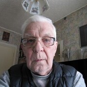  ,   , 61 ,   ,   