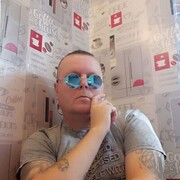   ,   , 49 ,   ,   , 