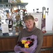 ���������� ������, ���� ������� ����, 71 ���, ������������ ��� c�������� ���������