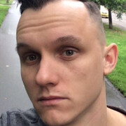 ���������� ������, ���� ������� ������, 34 ����, ������������ ��� ����� � ���������, c�������� ���������