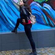  ,   , 35 ,   ,   