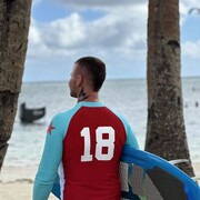 ���������� �����-���������, ���� ������� Pasha, 36 ���, ������������ ��� ������, ����� � ���������, c�������� ���������