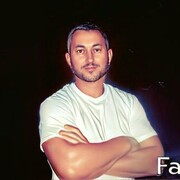 ���������� ������, ���� ������� �����, 48 ���, ������������ ��� ������, ����� � ���������, c�������� ���������, ���������