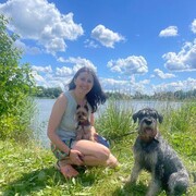 ���������� ������, ���� ������� ����, 44 ����, ������������ ��� c�������� ���������