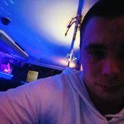  ,   , 25 ,   ,   