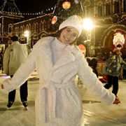 ���������� ���������, ������� ��������, 36