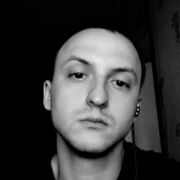 ���������� ������, ���� ������� ������, 33 ����, ������������ ��� ������, ����� � ���������, c�������� ���������