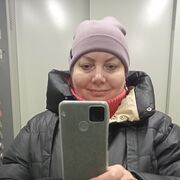  ,   , 47 ,   ,   , c , 