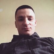  ,  , 29