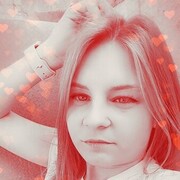 ,  , 28