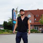  Warszawa,   Asad, 25 ,   ,   