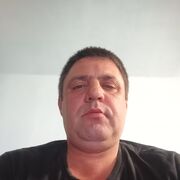  -,   , 43 ,   c 