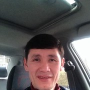 ���������� �������, ���� ������� Farid, 47 ���, ������������ ��� ������