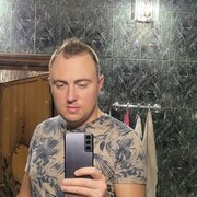 ���������� ����������, ���� ������� �������, 37 ���, ������������ ��� ������, ����� � ���������, c�������� ���������, ���������