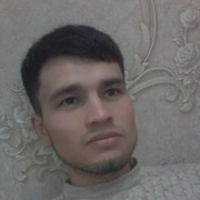  ,   Diyorbek, 31 ,   ,   , c 