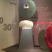 ���������� ������, ���� ������� �����, 37 ���, ������������ ��� ������, ����� � ���������, c�������� ���������