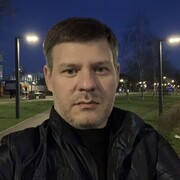 ���������� ������, ���� ������� ���, 44 ����, ������������ ��� c�������� ���������