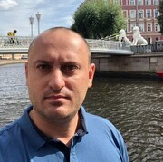 ���������� �����-���������, ���� ������� �����, 41 ���, ������������ ��� ������, ����� � ���������