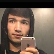 ���������� ������, ���� ����� ���, 23 ����, ������������ ��� ������, ����� � ���������