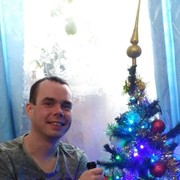 ���������� ������ ��������, ���� ������� ����, 36 ���, ������������ ��� ������, ����� � ���������, c�������� ���������