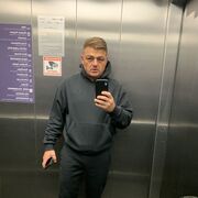 ���������� ������, ���� ������� �����, 40 ���, ������������ ��� ������, ����� � ���������