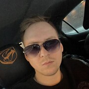 ���������� ������, ���� ������� �����, 28 ���, ������������ ��� ������, ����� � ���������