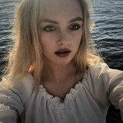  -,   , 24 ,   ,   