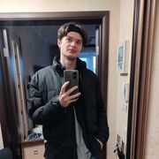   ,  Denisfribus, 19
