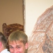 ���������� �����������, ���� ������� ������, 39 ���, ������������ ��� ������, ����� � ���������, c�������� ���������, ���������