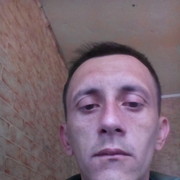  ,   , 38 ,   ,   , c 