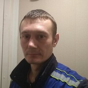  ,   Nik, 37 ,   ,   , c , 