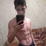  ,   , 26 ,   , 
