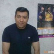  ,   , 48 ,  
