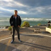  ,   Alex, 46 ,   ,   , 