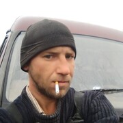 ���������� ������, ���� ������� ������, 36 ���, ������������ ��� ������, ����� � ���������, c�������� ���������